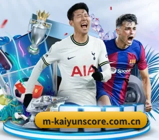 m-kaiyunscore.com.cn APP